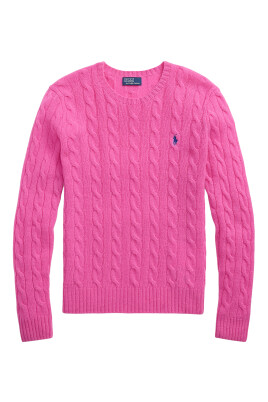 stylish-pullover-sweater