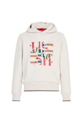 embroidered-hoodie-with-deconstructed-initials