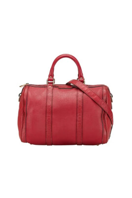 pre-owned-leather-gucci-bags