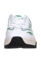baskets-blanches