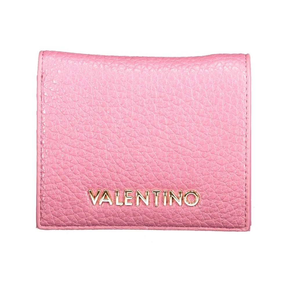 Accessories > Wallets & Cardholders - - Valentino by Mario Valentino - Modalova