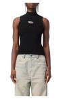 pulls-elegants-pour-hommes-et-femmes