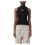 stylish-sweaters-for-men-and-women