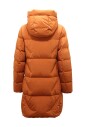 puria-down-jacket-in-blue
