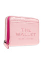 the-leather-mini-compact-wallet