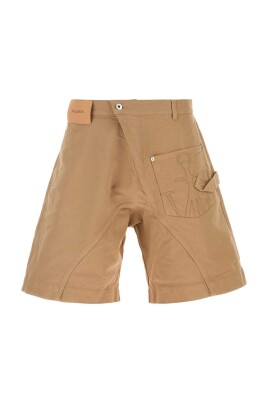 camel-cotton-bermuda-shorts