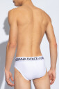 slip-avec-logo