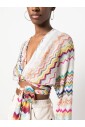 kleurrijke-zigzag-patroon-blouse