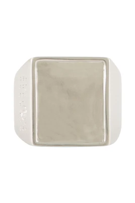 Sigillring