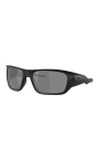 oo9486-948606-sunglasses