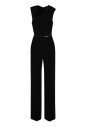 combinaison-asymetrique-drapee-en-noir