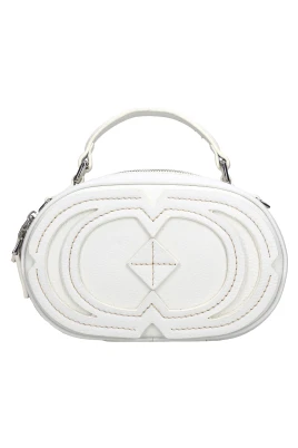 Navajo Oval Hand Bag