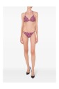 maillot-de-bain-avec-detail-geometrique-chaine