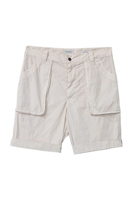 bermuda-wurkje-in-popeline-cotton-nylon