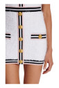 jupe-en-maille-monogramme
