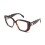 cl50146i-052-optical-frame