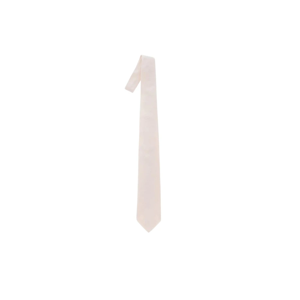 Accessories > Ties - - Corneliani - Modalova