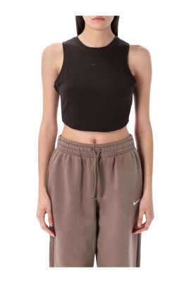 ribbed-crop-tank-top