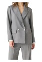 sasso-jacket