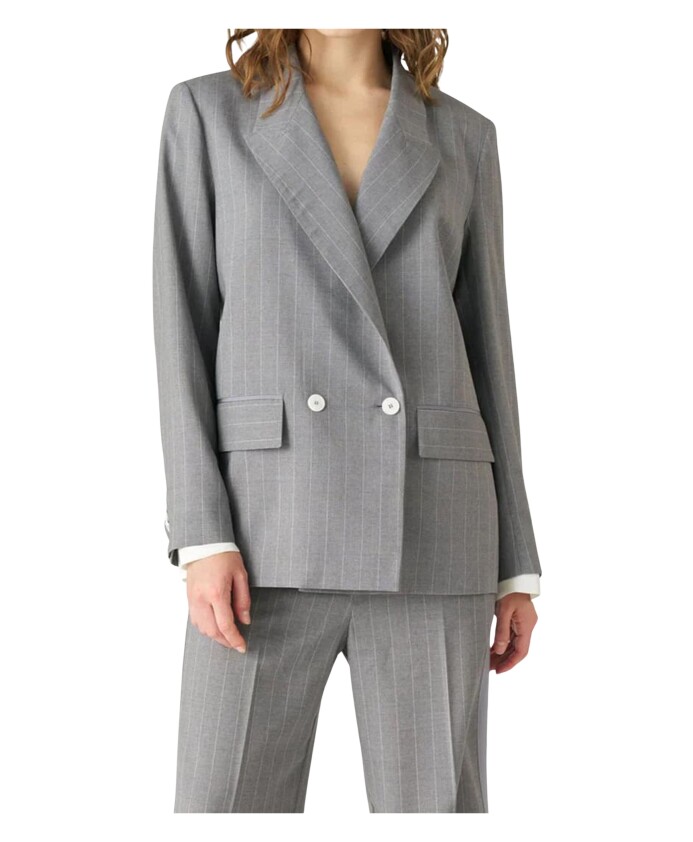 sasso-jacket