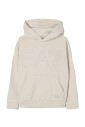 hoodie-met-stijlvol-ontwerp