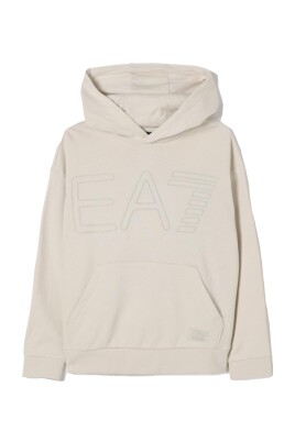 hooded-sweatshirt-with-stylish-design