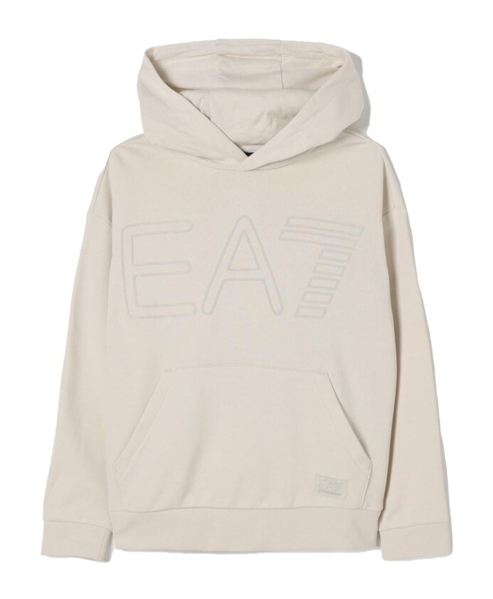 hoodie-met-stijlvol-ontwerp