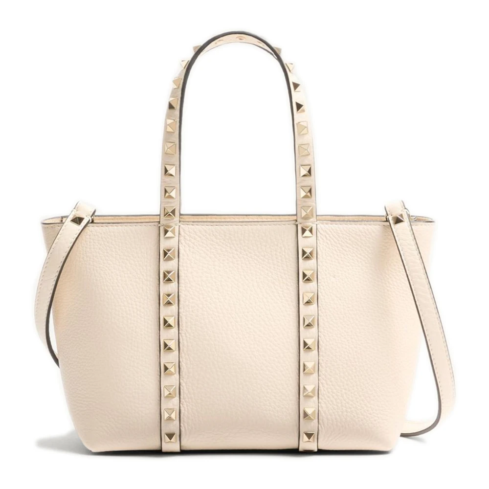 Bags > Tote Bags - - Valentino Garavani - Modalova