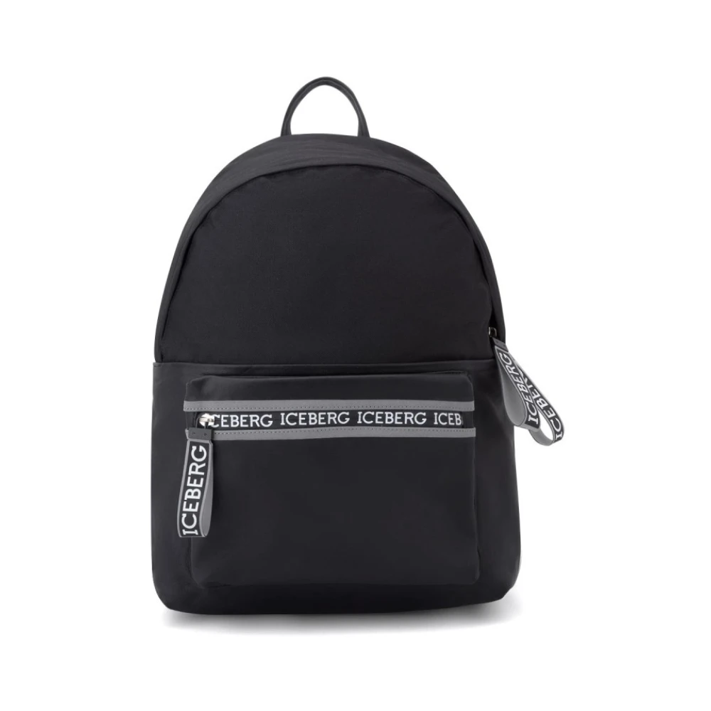 Bags > Backpacks - - Iceberg - Modalova