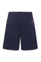 c8d-casual-shorts