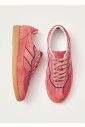 tb-490-rife-baskets-en-cuir-rose