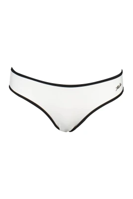 Slip da Mare