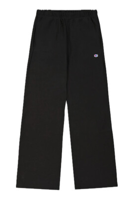 vida-ben-jogger-byxor