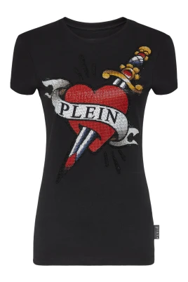 Pure Love T-Shirt