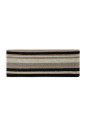 bandeau-en-polaire-a-rayures-multicolores