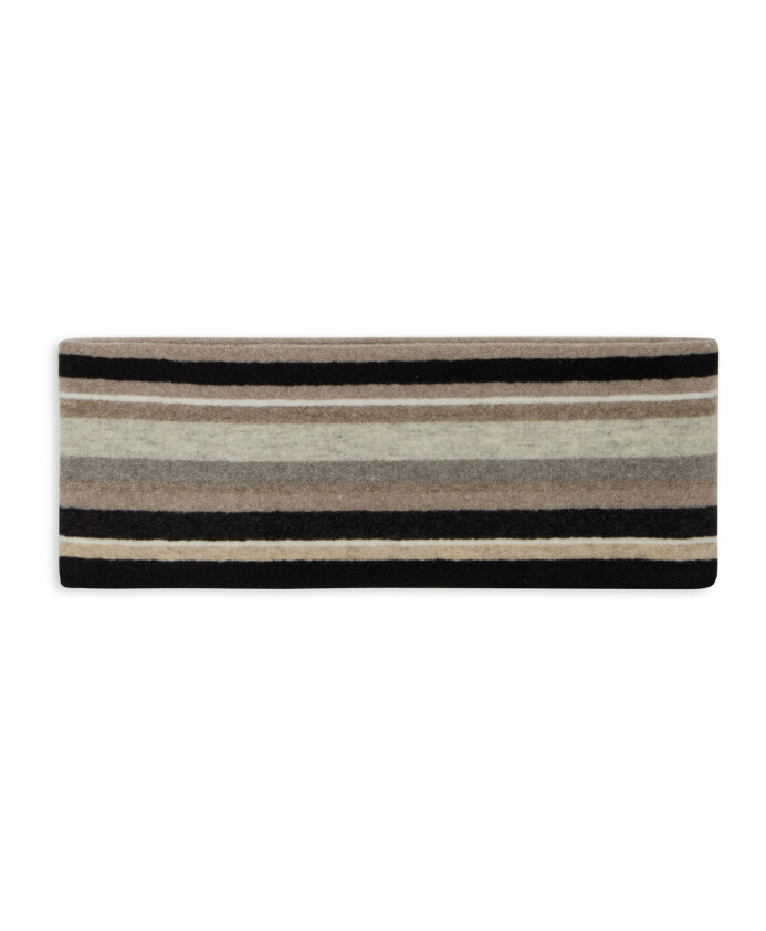 bandeau-en-polaire-a-rayures-multicolores