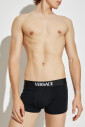 lot-de-2-boxers-en-coton-avec-logo