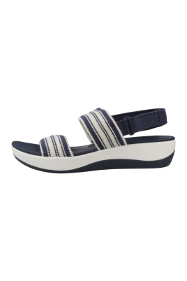 Flat Sandals