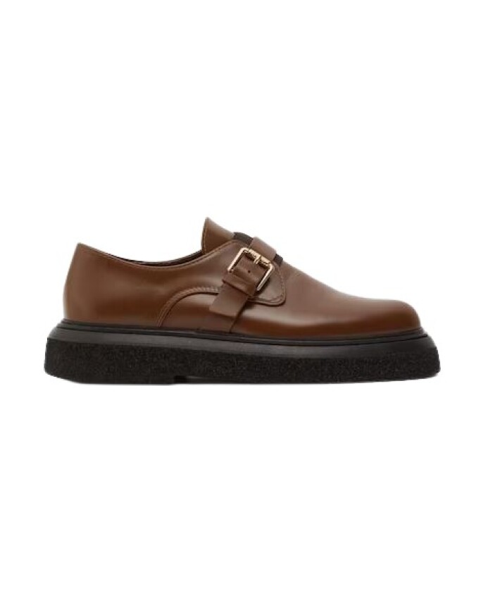 urbanmonks-ballerines-en-cuir