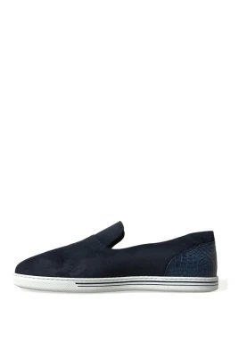Saint Tropez Loafers