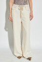 pantalon-obey