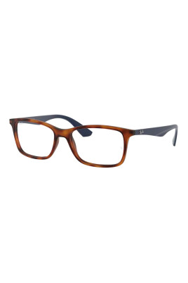 matte-light-havana-eyewear-frames
