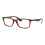 matte-light-havana-eyewear-frames