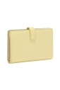 portefeuille-compact-flow