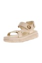 beige-casual-womenand-39-s-sandals