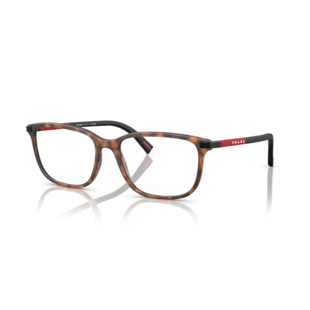 Prada Unisex Stylish Sunglasses For Fashion Enthusiasts