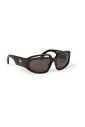 lunettes-de-soleil-rectangulaires-dynamic