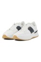 jace-lace-up-sneakers