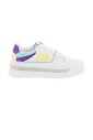 casual-sneakers-for-everyday-wear
