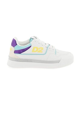 sneakers-casual-pour-un-usage-quotidien